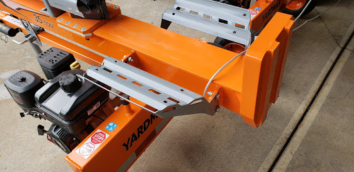 Animal Feed Store «Wilco Farm Store», reviews and photos, 2300 E Hancock St, Newberg, OR 97132, USA