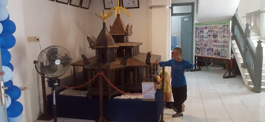 Museum Rakyat