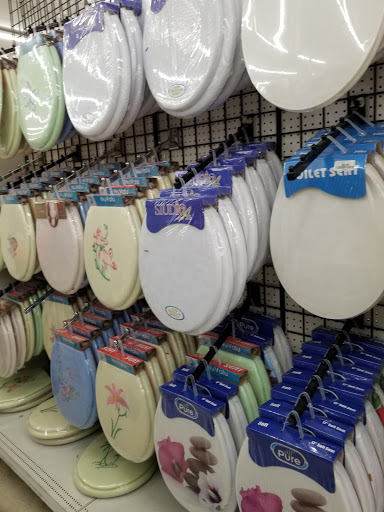 General Store «General Discount», reviews and photos, 2834 W Imperial Hwy, Inglewood, CA 90303, USA