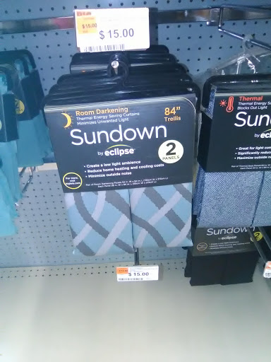 Discount Store «Big Lots», reviews and photos, 2431 Columbia Blvd, Bloomsburg, PA 17815, USA