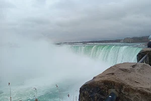 Niagara Whirlpool image