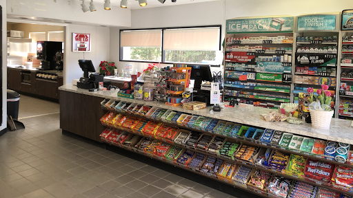 Convenience Store «Midtown Convenience Store», reviews and photos, 132 PA-434, Shohola, PA 18458, USA