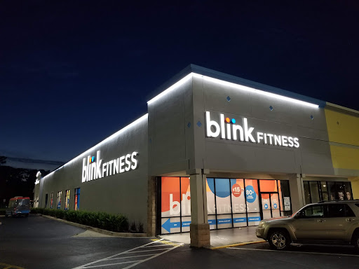 Shopping Mall «Highland Square», reviews and photos, 1010 Dunn Ave, Jacksonville, FL 32218, USA