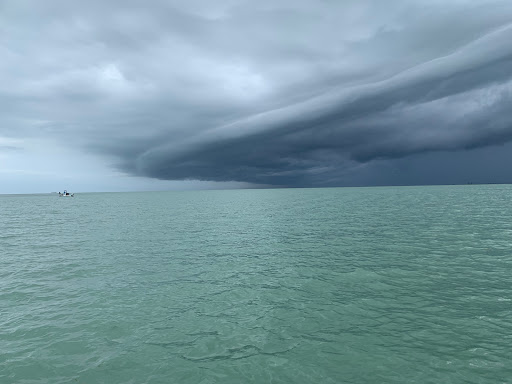 Explore christian tattoo ideas men, creative tattoo ideas in South Padre Island, available at Peggys Temporary & Permanent Tattoos