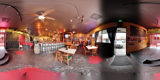 Bar «Midtown Wine Bar», reviews and photos, 1527 S Virginia St, Reno, NV 89502, USA