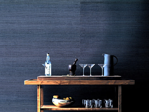 Home Improvement Store «Factory Paint & Decorating», reviews and photos, 505 Pond St, South Weymouth, MA 02190, USA