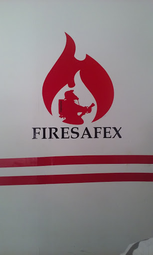 Empresa De Seguridad Firesafex