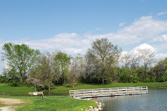 Moorman Park