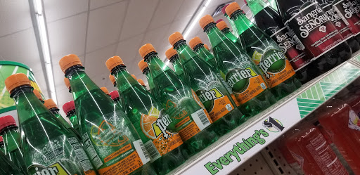 Dollar Store «Dollar Tree», reviews and photos, 4101 Dempster St, Skokie, IL 60076, USA