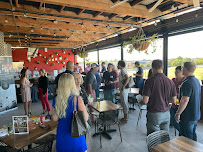 New Western - Photo 5 - Car repair in Fort Worth, TX, Fort Worth