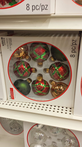 Craft Store «Michaels», reviews and photos, 5501 Lone Tree Way, Brentwood, CA 94513, USA