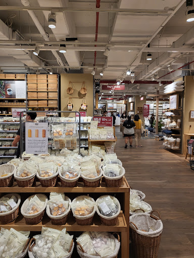 Top 1 cửa hàng muji tphcm Huyện Tây Hòa Phú Yên 2022