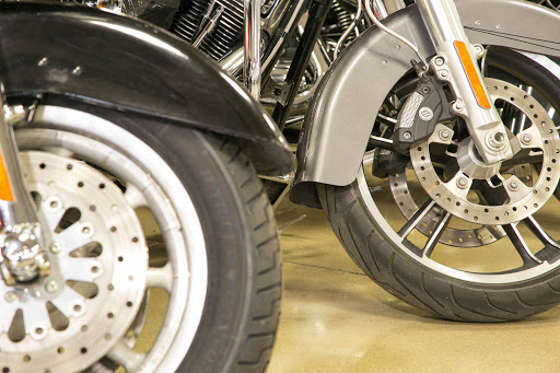 Motorcycle Dealer «Owens Cycle Inc», reviews and photos, 1707 N 1st St, Yakima, WA 98901, USA