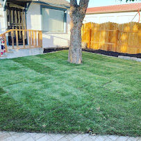 Leatherneck Landscaping