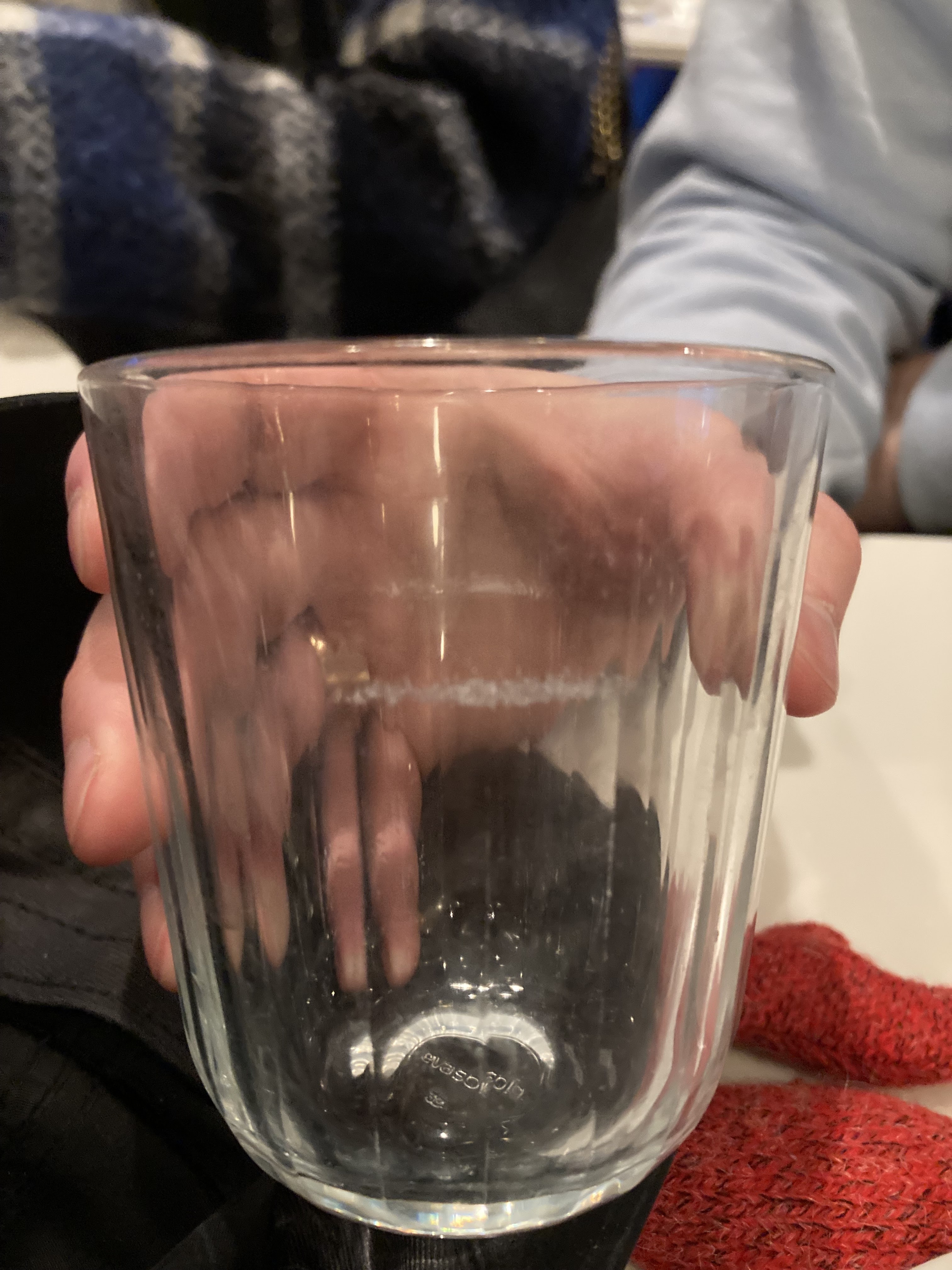 Photo n° 1 de l'avis de Pauline.n fait le 27/12/2022 à 16:15