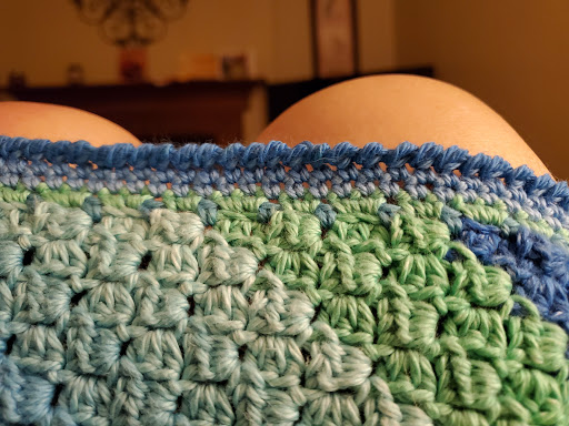 Craft Store «Hobby Lobby», reviews and photos, 6549 N Illinois St, Fairview Heights, IL 62208, USA