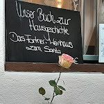 Photo n°7 de l'avis de Mike.. fait le 12/10/2021 à 16:13 sur le  Zum Santa à Rosenheim