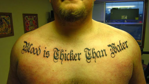 Explore akira tattoo ideas, creative tattoo ideas in Charlottesville, available at Mystic Tattoo and Body Piercing