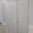 Shutters Of Distinction