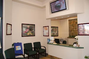 Valencia Dental Group at Copper Hill image