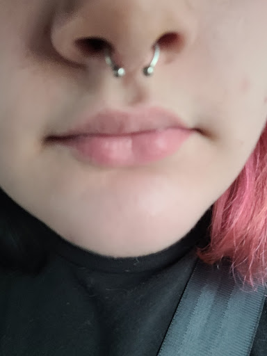 Explore flash art tattoo ideas, creative tattoo ideas in Bakersfield, available at Premier Piercing