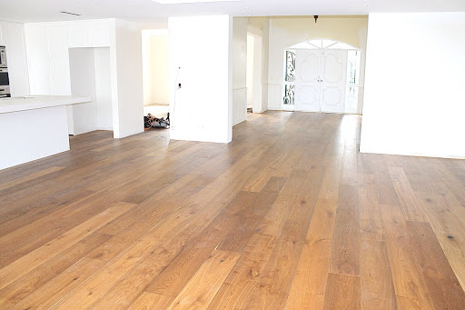 SMD Carpentry in Dublin 10, Co. Dublin