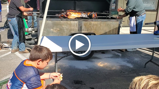 Barber Shop «Rocklin Barber Shop», reviews and photos, 4241 Rocklin Rd, Rocklin, CA 95677, USA