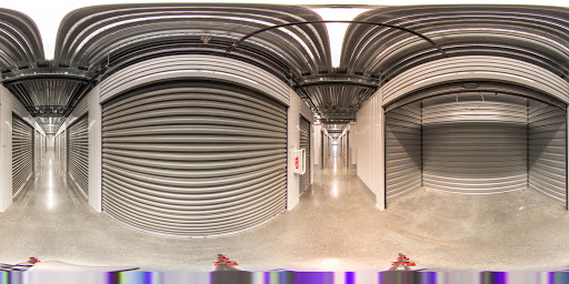 Self-Storage Facility «Premier Storage Everett», reviews and photos, 9606 19th Ave SE, Everett, WA 98208, USA