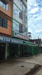 Clinica San Cristóbal
