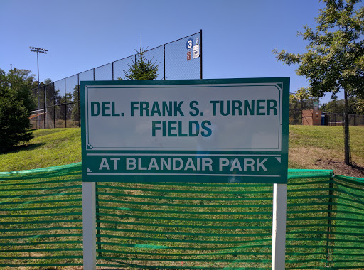 Park «Blandair Regional Park», reviews and photos, 5750 Oakland Mills Rd, Columbia, MD 21045, USA