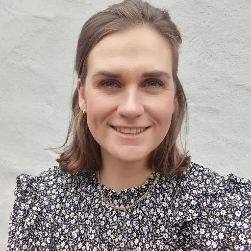 Reale Recovery in Tralee, Co. Kerry (Ciarraí)