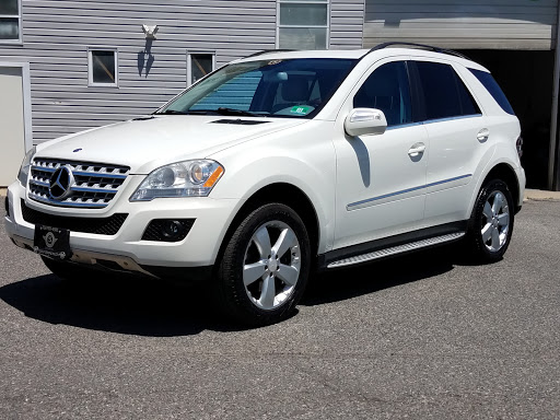 Used Car Dealer «TSJ Auto Brokers Inc», reviews and photos, 1210 NJ-88, Lakewood, NJ 08701, USA