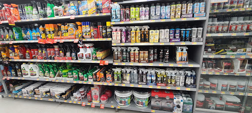 Home Improvement Store «The Home Depot», reviews and photos, 633 W Bandera Rd, Boerne, TX 78006, USA