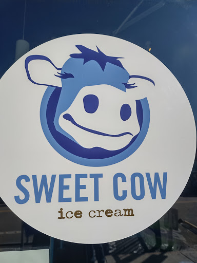 Ice Cream Shop «Sweet Cow», reviews and photos, 1882 S Pearl St, Denver, CO 80210, USA