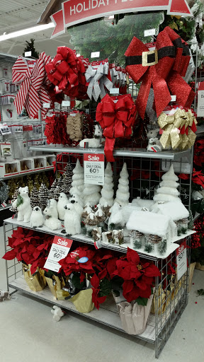 Craft Store «Michaels», reviews and photos, 11348 Parkside Dr, Knoxville, TN 37934, USA