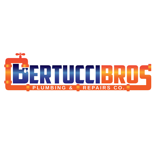 Bertucci Bros. Plumbing LLC in Harahan, Louisiana