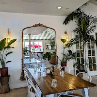 Brass Bear Uptown in Santa Barbara, undefined - 4.50 star rating