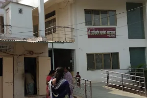 Aashirvad Hospital image