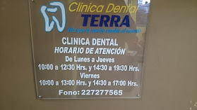 Clinica Terra