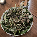 Photo n°3 de l'avis de Daniella.o fait le 21/03/2023 à 20:44 sur le  Zola Zita à Berlin