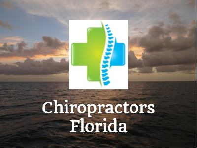 Chiropractor Aventura Omosol - Chiropractor in Aventura Florida