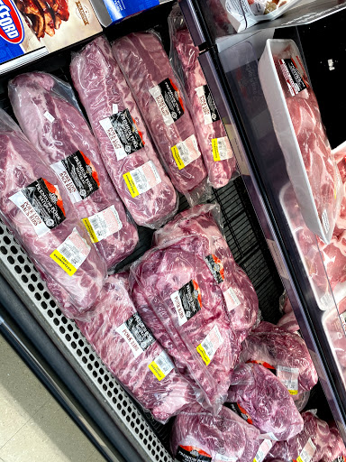 Grocery Store «Smart & Final Extra!», reviews and photos, 2235 University Ave, San Diego, CA 92104, USA