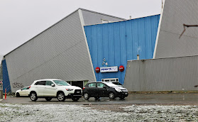 Centre de Badminton