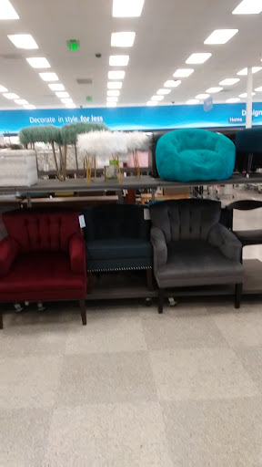 Clothing Store «Ross Dress for Less», reviews and photos, 14251 Farm to Market 2920, Tomball, TX 77377, USA