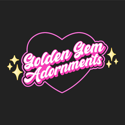 Explore wings tattoo ideas, creative tattoo ideas in Broken Arrow, available at Golden Gem Adornments