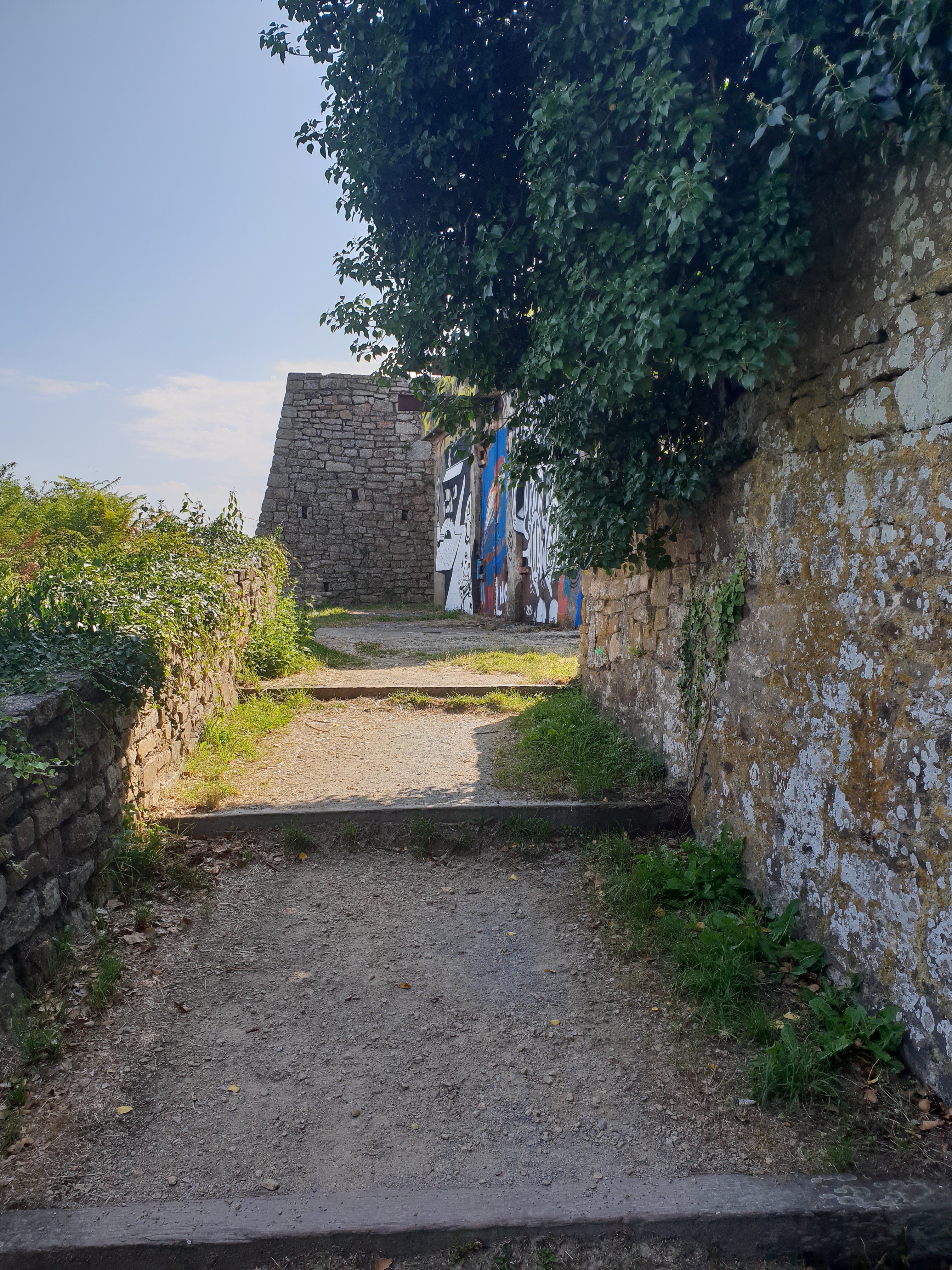 Photo n° 1 de l'avis de Herman.a fait le 28/07/2018 à 18:28