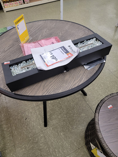 Discount Store «Big Lots», reviews and photos, 924 N Main St, Suffolk, VA 23434, USA