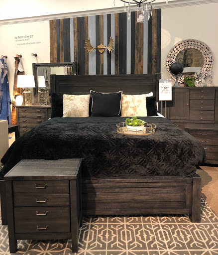 Furniture Store «Ashley HomeStore», reviews and photos, 1200 W Loop 281, Longview, TX 75604, USA