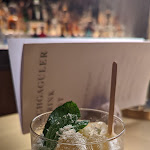 Photo n°3 de l'avis de Lutz.t fait le 01/11/2022 à 15:08 sur le  Schgaguler Hotel à Kastelruth