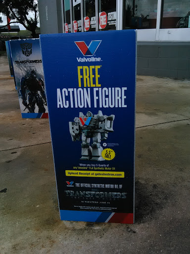 Auto Parts Store «AutoZone», reviews and photos, 17520 S Dixie Hwy, Perrine, FL 33157, USA